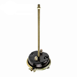 Bendix 36SC Service Chamber Assembly Bendix 36SC Service Chamber Assembly