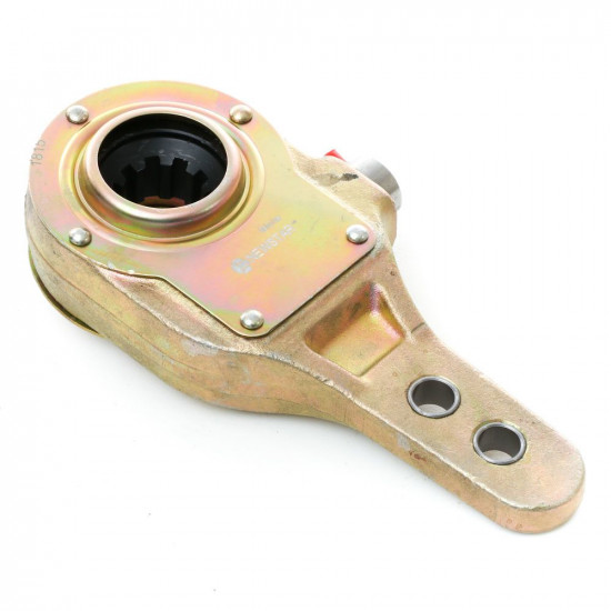 Showing image for Bendix 278302 Slack Adjuster Bendix 278302 Slack Adjuster Air Brake Systems image