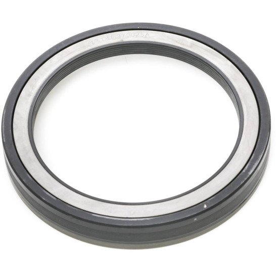 Showing image for Aftermarket Replacement for Stemco 307-0743 Wheel Aftermarket Replacement for Stemco 307-0743 Wheel image
