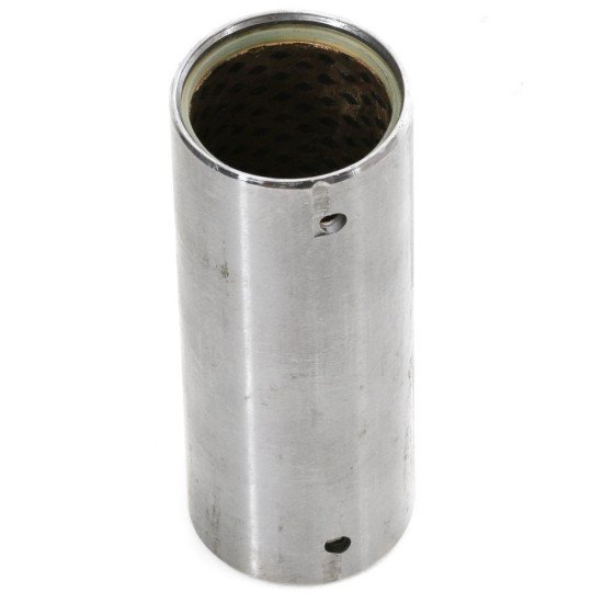 Showing image for Peterbilt 02-01805 Spring Eye Bushing Peterbilt 02-01805 Spring Eye Bushing image