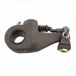Bendix 65179 AUTO SLACK Bendix 65179 AUTO SLACK