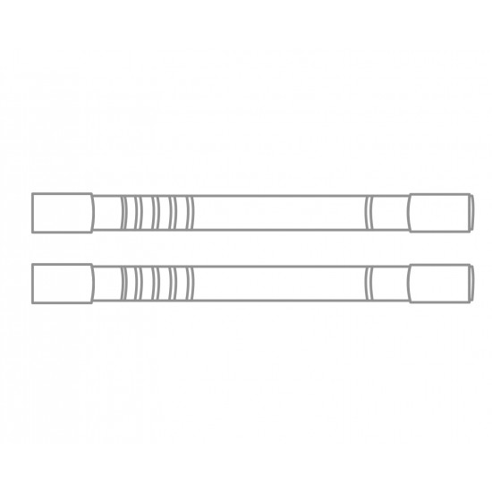 Showing image for Completion Tubing Completion Tubing Production Tubing image