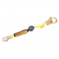 Tool Lanyards 