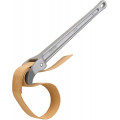 Strap Wrenches 