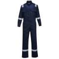 Coveralls 