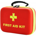 First Aid & Medical