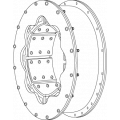Eaton Style VC Series