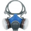 Respirators 