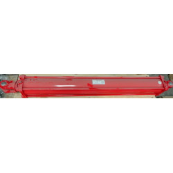 Cylinder 4 x 36 inch 2500 psi, PN: 022889 Cylinder 4 x 36 inch 2500 psi, PN: 022889