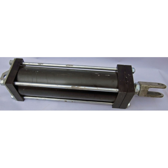 Showing image for Pnematic Cylinder for Cronomatic, PN: C-7472, PN: C7472 Pnematic Cylinder for Cronomatic, PN: C-7472, PN: C7472 Air Cylinders, Air Cylinders image