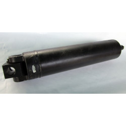 3 x 10 Steering Cylinder, PN: D-2820, 2820 3 x 10 Steering Cylinder, PN: D-2820, 2820