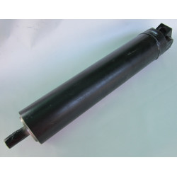 3 x 12 Steering Cylinder, PN: D-2822, 2822 3 x 12 Steering Cylinder, PN: D-2822, 2822