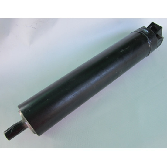 3 x 12 Steering Cylinder, PN: D-2822, 2822 Air Cylinders, Air Cylinders image