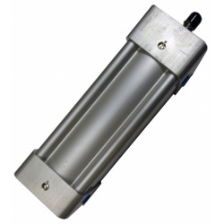 2X6 CYL, PN: M20DXP60 2X6 CYL, PN: M20DXP60