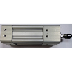 1 1/2 X 3 CYL, PN: R432021815 1 1/2 X 3 CYL, PN: R432021815