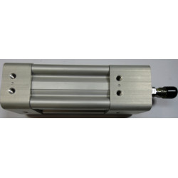 1 1/2 X 1 CYL, PN: R432021874 1 1/2 X 1 CYL, PN: R432021874