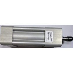 1 1/2 X 2 CYL, PN: R432021881 1 1/2 X 2 CYL, PN: R432021881