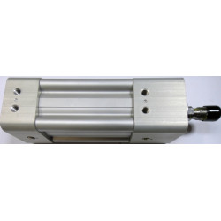 Cylinder 1 1/2" x 4", PN: R432021892, PN: TM-811000-03040 Cylinder 1 1/2" x 4", PN: R432021892, PN: TM-811000-03040