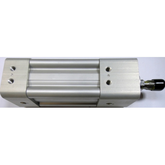 Showing image for Cylinder 1 1/2 Cylinder 1 1/2