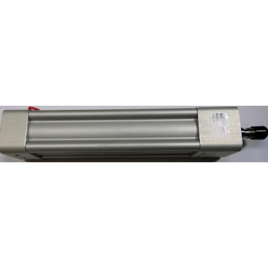 Showing image for 1 1/2 X 6 CYL, PN: R432021901 1 1/2 X 6 CYL, PN: R432021901 Air Cylinders, Air Cylinders image