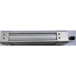 1 1/2 X 8 CYL, PN: R432021906 1 1/2 X 8 CYL, PN: R432021906
