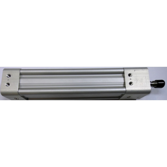 1 1/2 X 8 CYL, PN: R432021906 Air Cylinders, Air Cylinders image