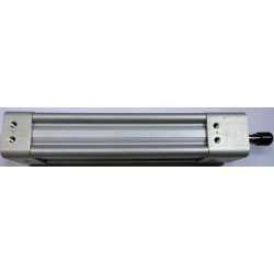 1 1/2 X 12 CYL, PN: R432021917 1 1/2 X 12 CYL, PN: R432021917