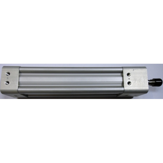 1 1/2 X 12 CYL, PN: R432021917 image