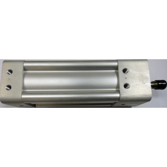 Showing image for 2X1 CYL, PN: R432022232, PN: TM-821000-00010 2X1 CYL, PN: R432022232, PN: TM-821000-00010 Air Cylinders, Air Cylinders image