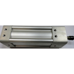 2X3 CYL, PN: R432022240, PN: TM-821000-00030 2X3 CYL, PN: R432022240, PN: TM-821000-00030