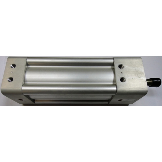 2X4 CYL, PN: R432022244 Air Cylinders, Air Cylinders image