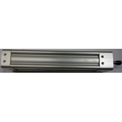 2X8 CYL, PN: R432022332 2X8 CYL, PN: R432022332