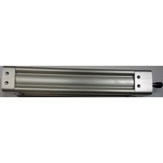 2X10 CYL, PN: R432022337 Air Cylinders, Air Cylinders image