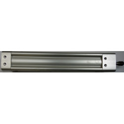 2X12 CYL, PN: R432022341 2X12 CYL, PN: R432022341