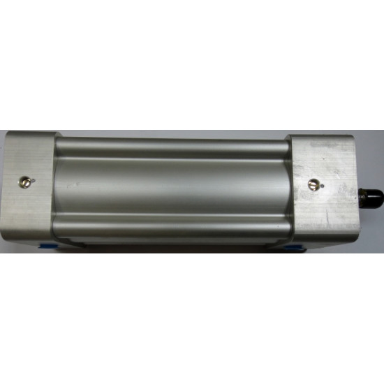 2 1/2X2 CYL, PN: R432022619 Air Cylinders, Air Cylinders image