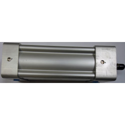2 1/2 X 5 CYL, PN: R432022689 2 1/2 X 5 CYL, PN: R432022689
