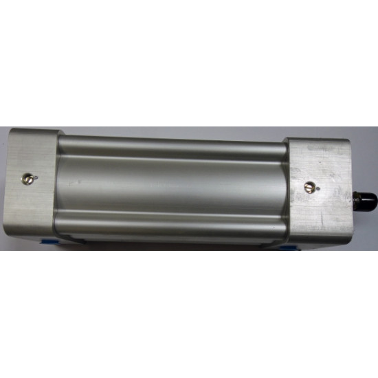 2 1/2 X 5 CYL, PN: R432022689 Air Cylinders, Air Cylinders image