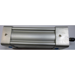 2 1/2 X6 CYL, PN: R432022691 2 1/2 X6 CYL, PN: R432022691