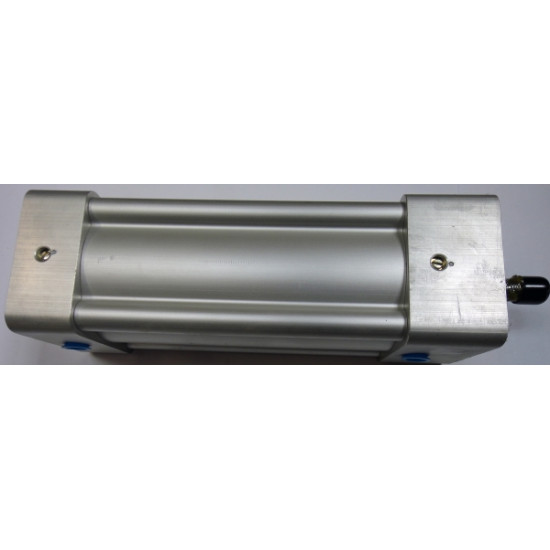 2 1/2 X6 CYL, PN: R432022691 image