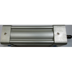 2 1/2 X 8 CYL, PN: R432022699 2 1/2 X 8 CYL, PN: R432022699