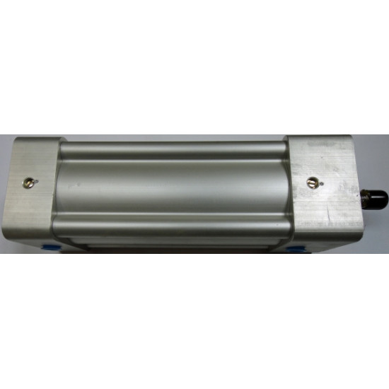 Showing image for 2 1/2 X 8 CYL, PN: R432022699 2 1/2 X 8 CYL, PN: R432022699 Air Cylinders, Air Cylinders image