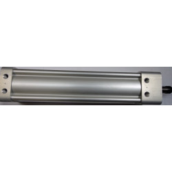 3 1/4 X 12 CYL, PN: R432022878 3 1/4 X 12 CYL, PN: R432022878