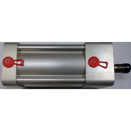 4X4 CYL, PN: R432022973 Air Cylinders, Air Cylinders image