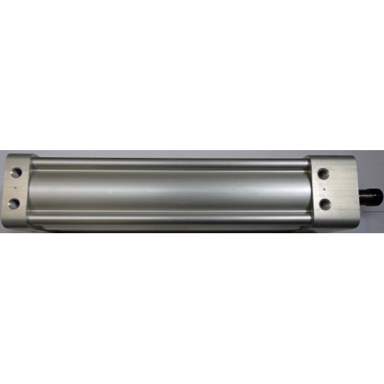 Showing image for 3 1/4 X6 CYL, PN: R432022981 3 1/4 X6 CYL, PN: R432022981 Air Cylinders, Air Cylinders image