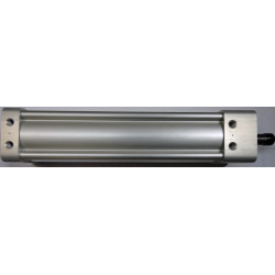 3 1/4 X 8 CYL, PN: R432022989 3 1/4 X 8 CYL, PN: R432022989