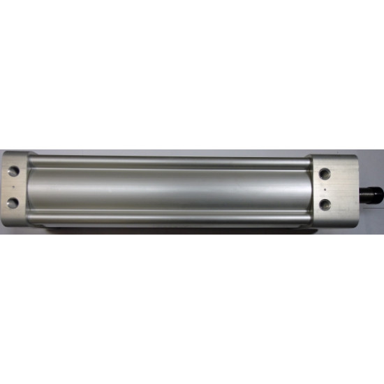 Showing image for 3 1/4 X 8 CYL, PN: R432022989 3 1/4 X 8 CYL, PN: R432022989 Air Cylinders, Air Cylinders image