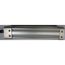 3 1/4 X 12CYL, PN: R432023002 3 1/4 X 12CYL, PN: R432023002
