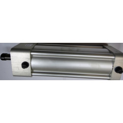 4X6 CYL, PN: R432023320 4X6 CYL, PN: R432023320