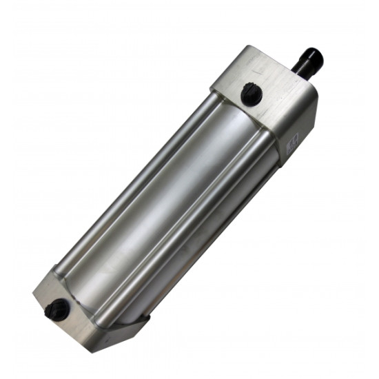 4X8 CYL, PN: R432023325 image