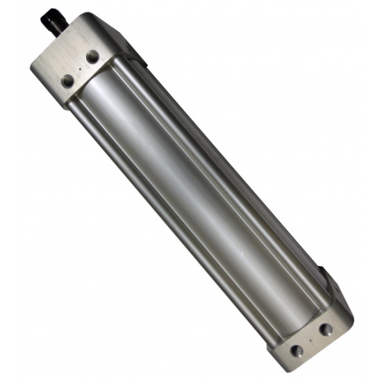 4X10 CYL, PN: R432023331 Air Cylinders, Air Cylinders image